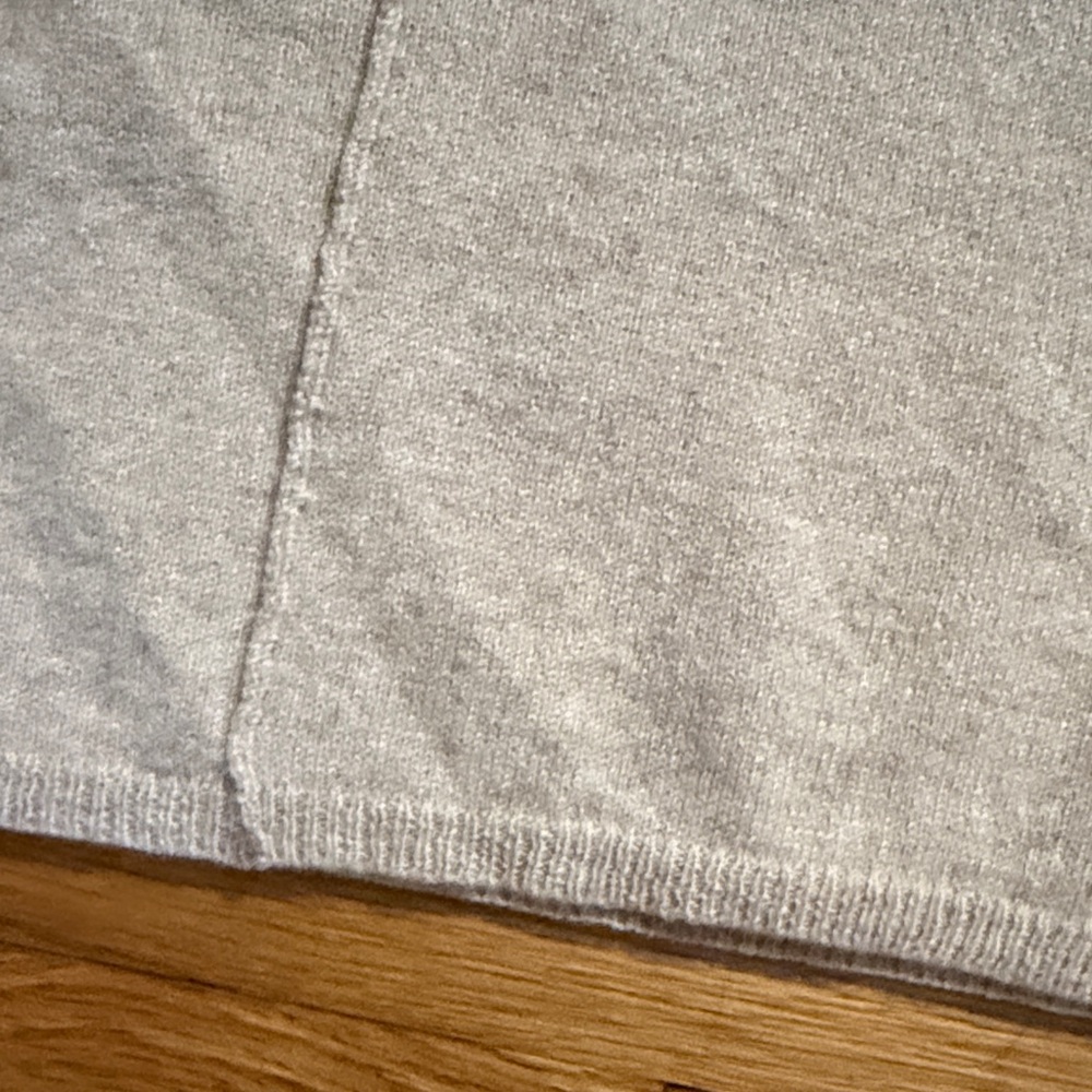 NakedCashmere Addy Crewneck - Picture 13 of 15